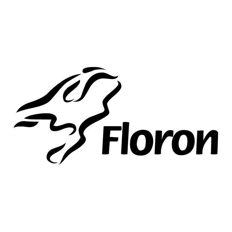 free vector Floron