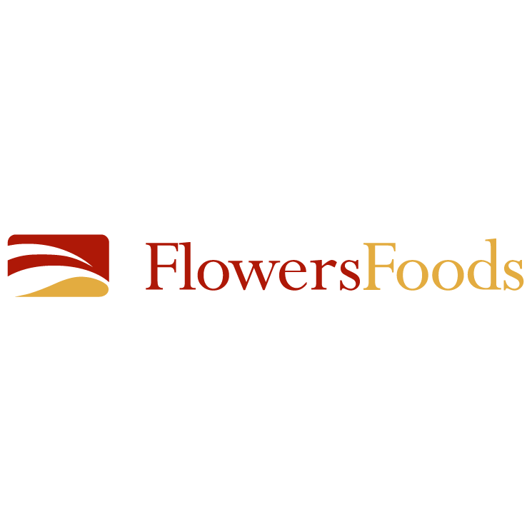 free vector Flowers foods
