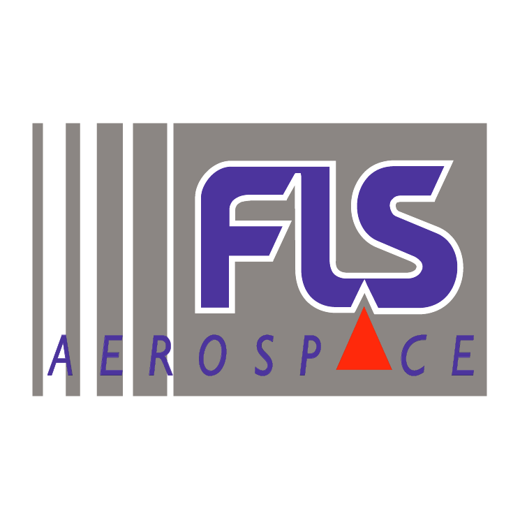free vector Fls aerospace