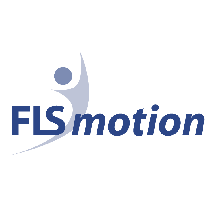 free vector Fls motion