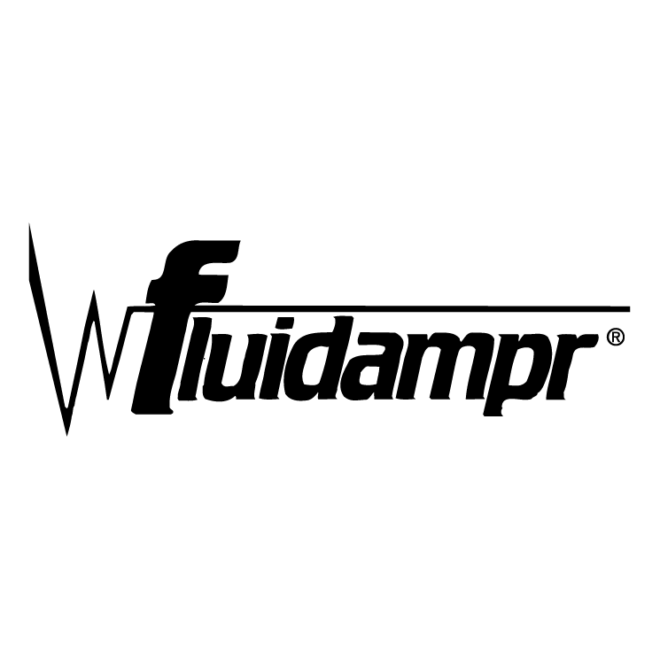 free vector Fluidampr