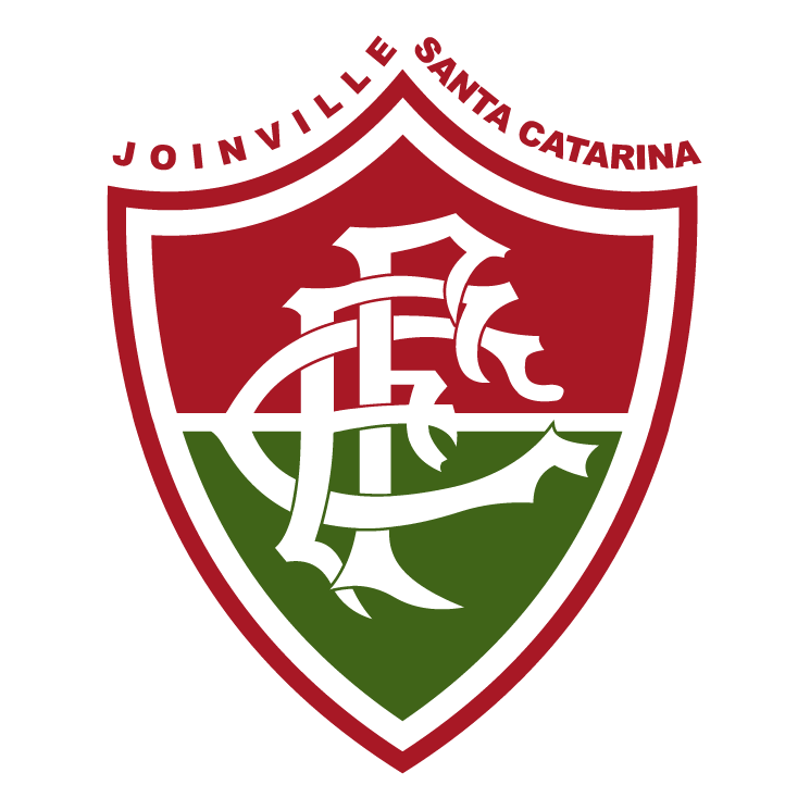 free vector Fluminense futebol clubesc