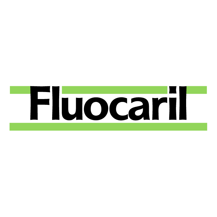 free vector Fluocaril 0