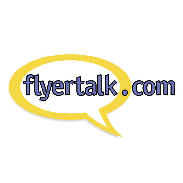 free vector Flyertalkcom 0
