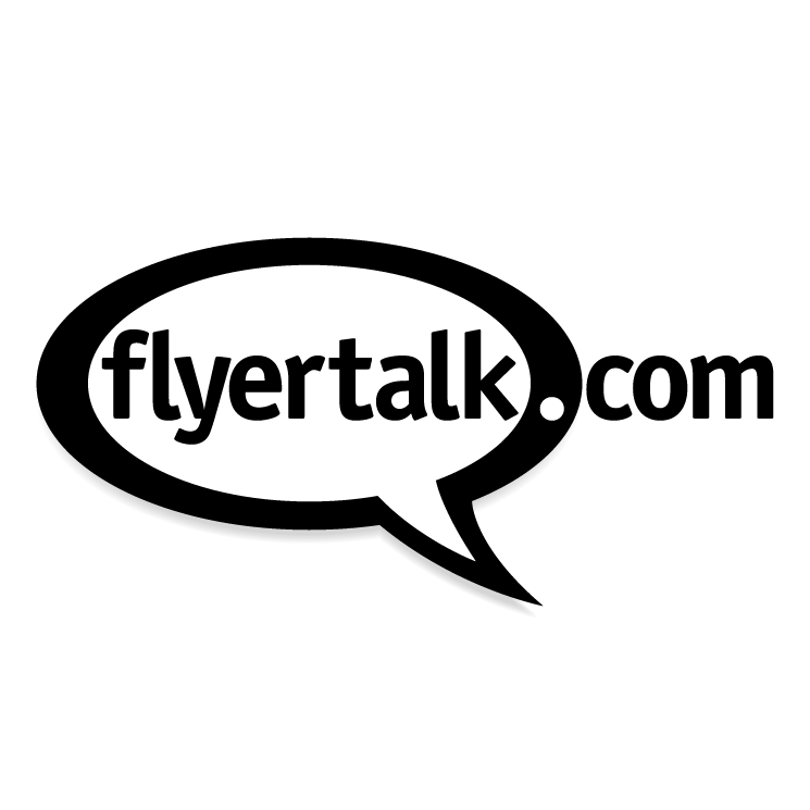 free vector Flyertalkcom