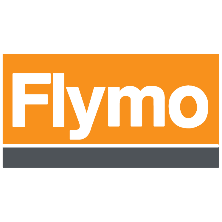 free vector Flymo