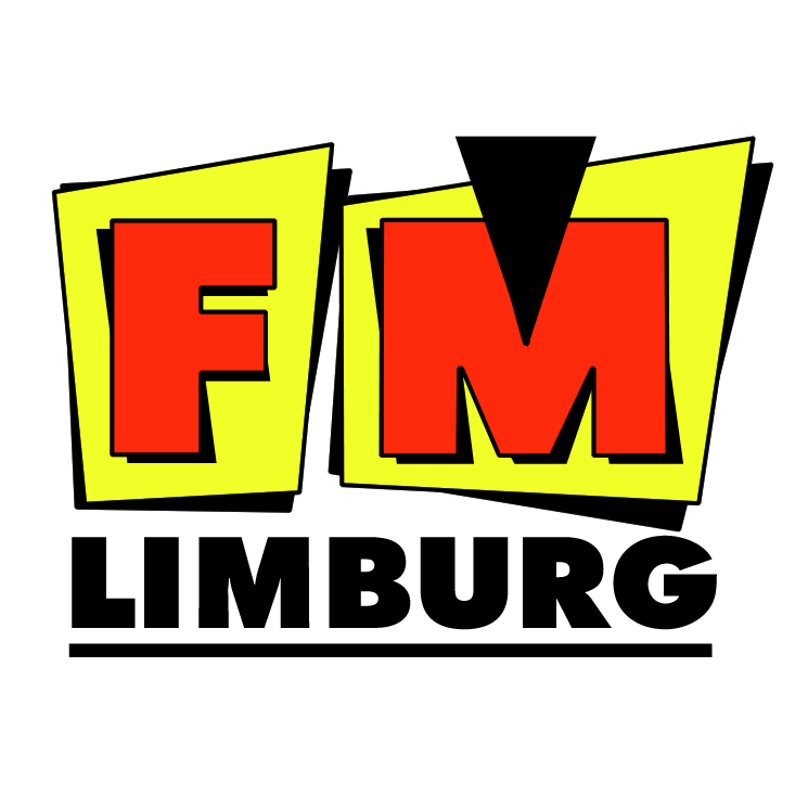 free vector Fm limburg