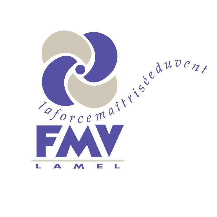 free vector Fmv lamel