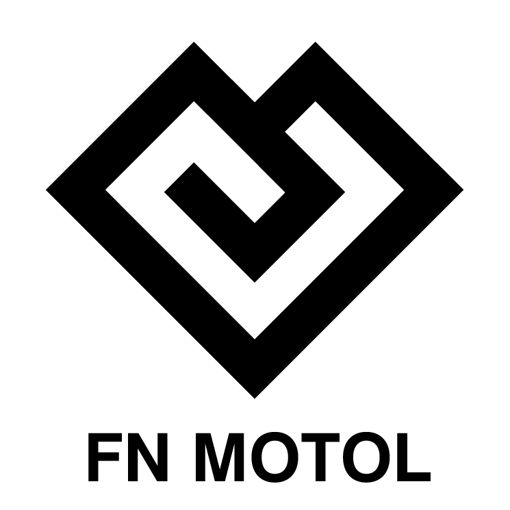 free vector Fn motol