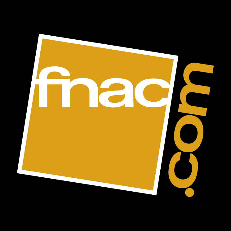 free vector Fnaccom