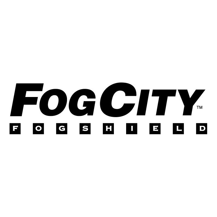 free vector Fogcity 0