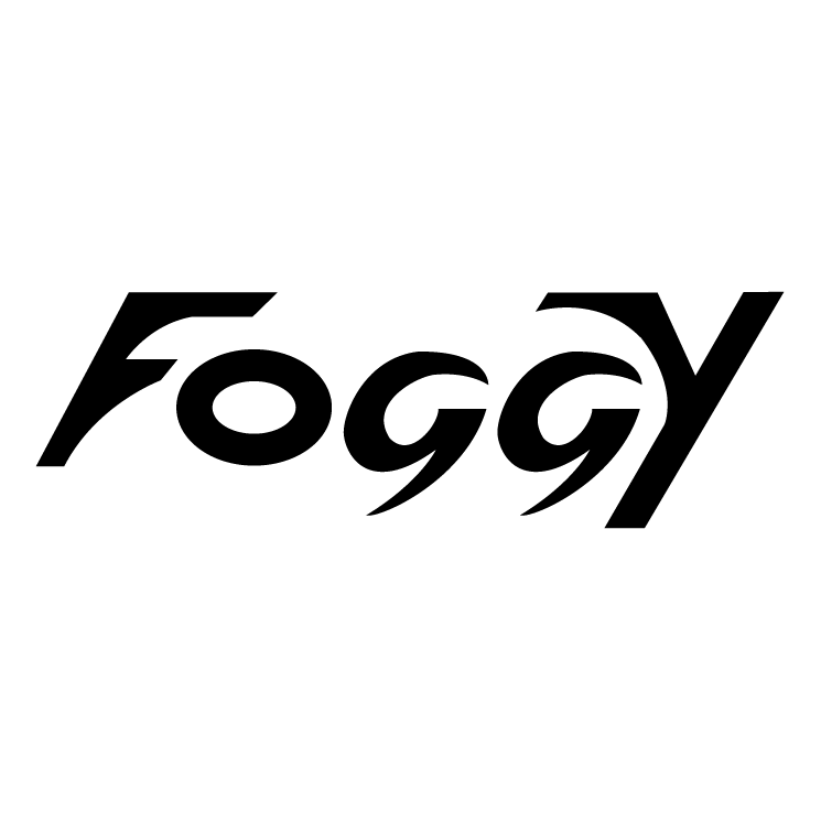 free vector Foggy 0