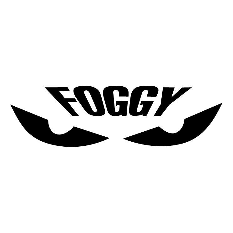 free vector Foggy 1