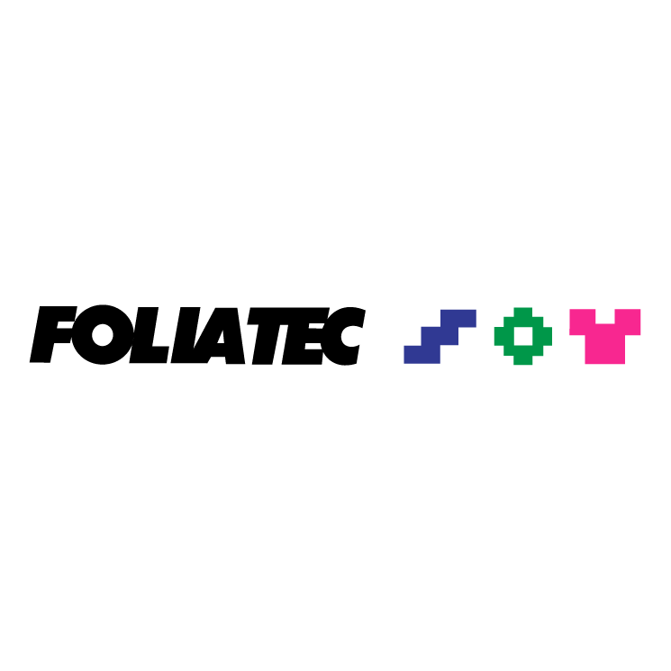 free vector Foliatec