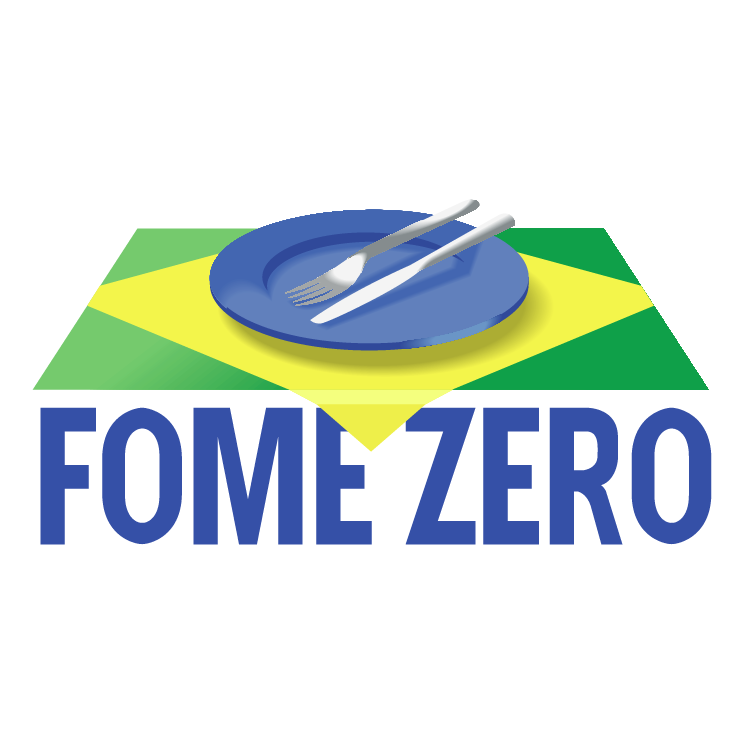 free vector Fome zero