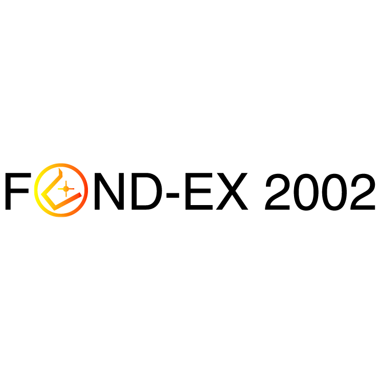 free vector Fond ex