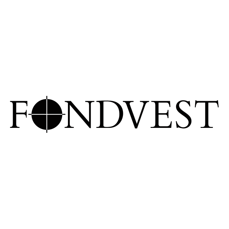 free vector Fondvest