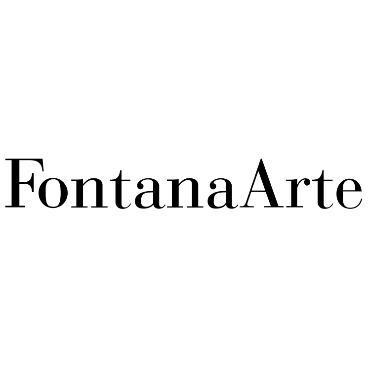free vector Fontana arte