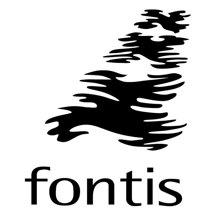 free vector Fontis