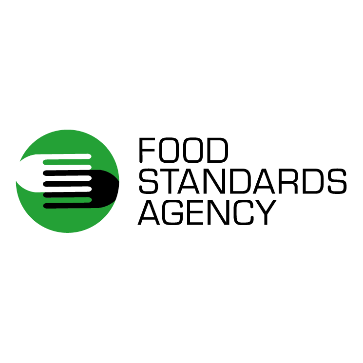 free vector Food standards agency