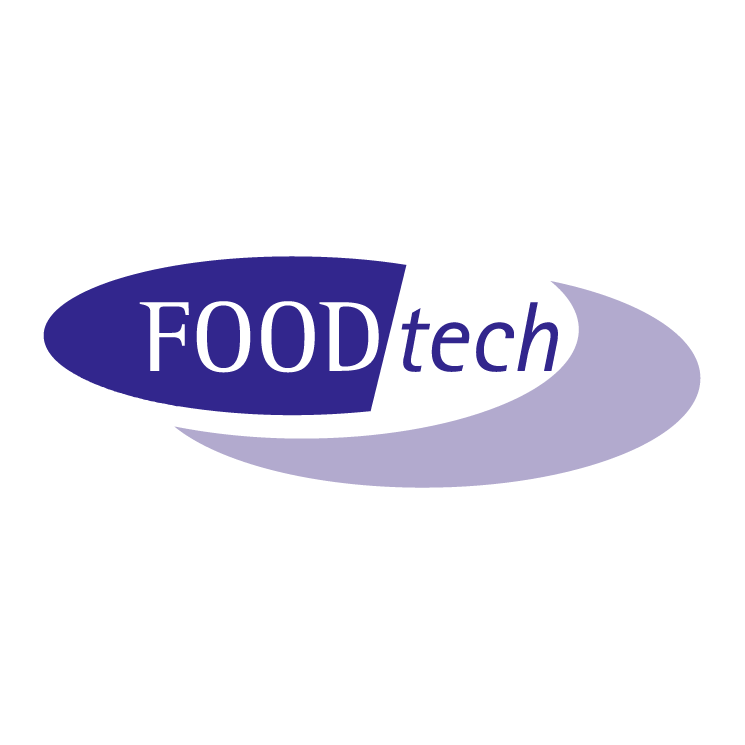 free vector Foodtech