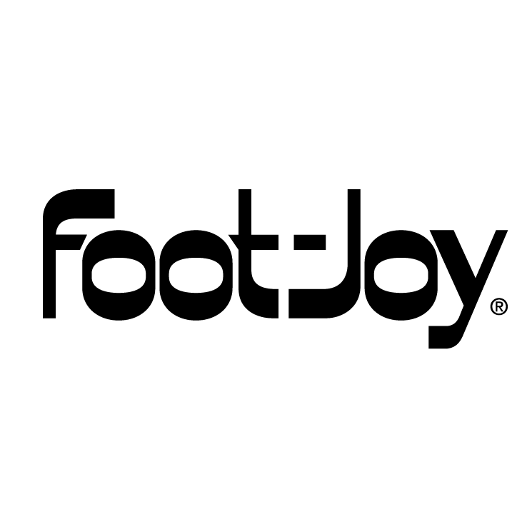 free vector Foot joy 0