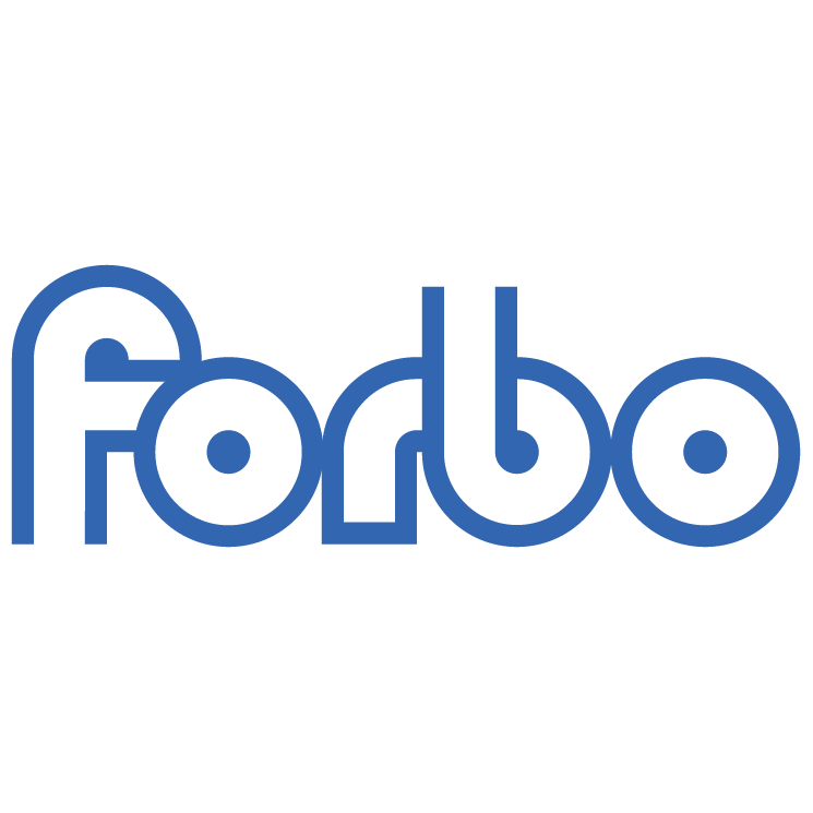 free vector Forbo 0