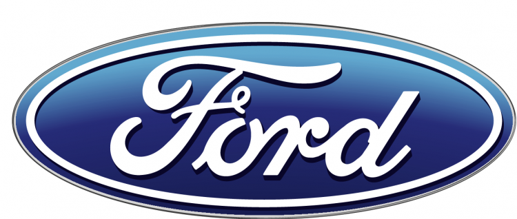 free vector Ford 5