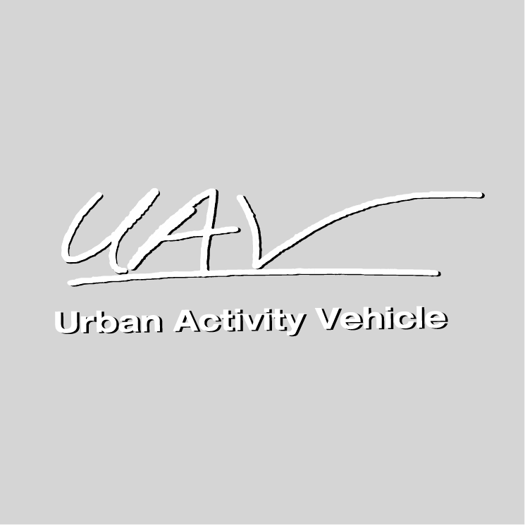 free vector Ford uav
