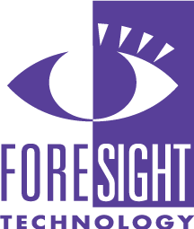 free vector Foresight Technology Inc