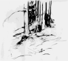 free vector Forest_trees_oberzeiring2004 clip art