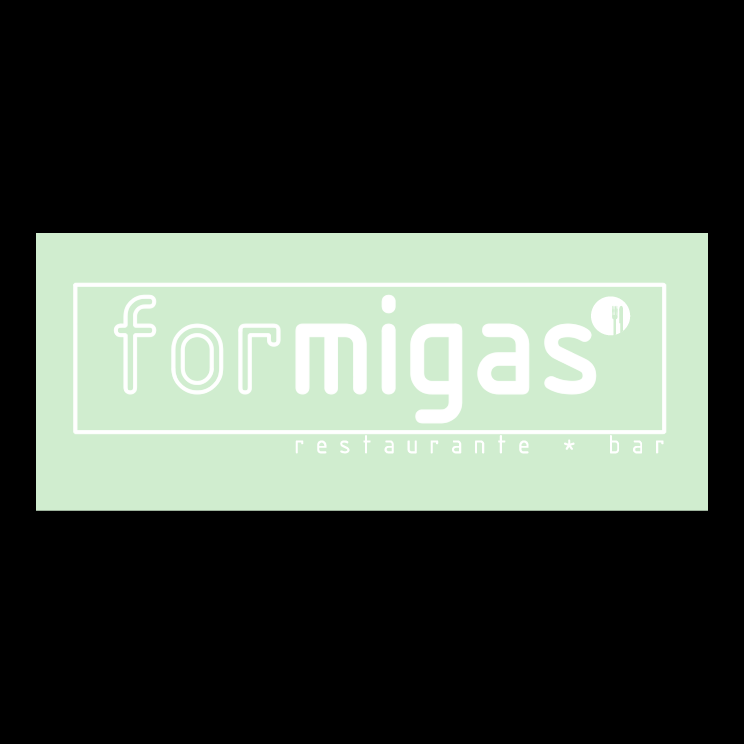 free vector Formigas