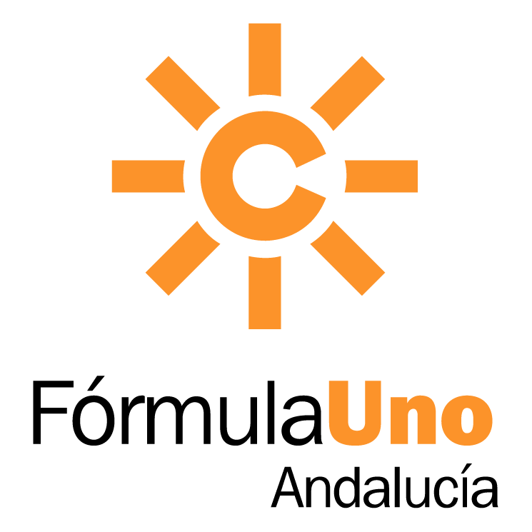 free vector Formula uno