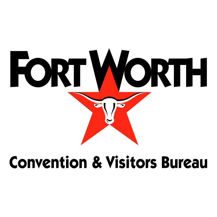 free vector Fort worth