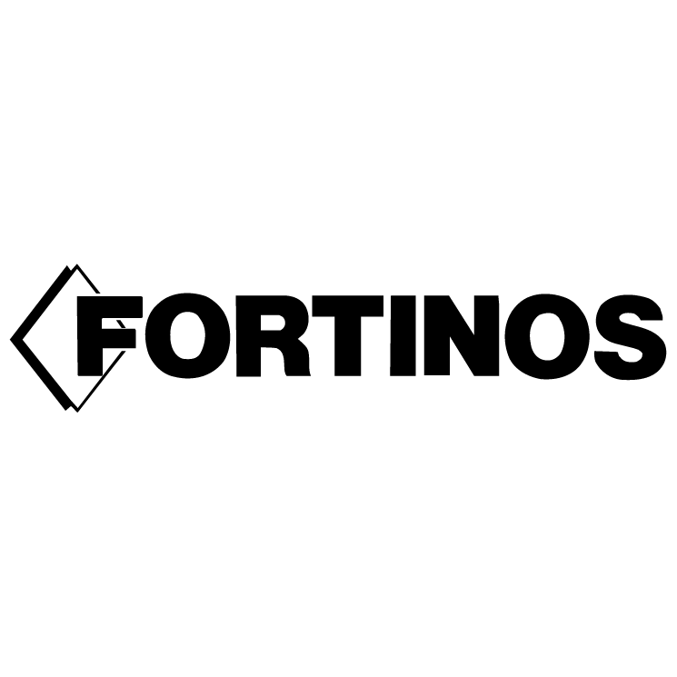 free vector Fortinos