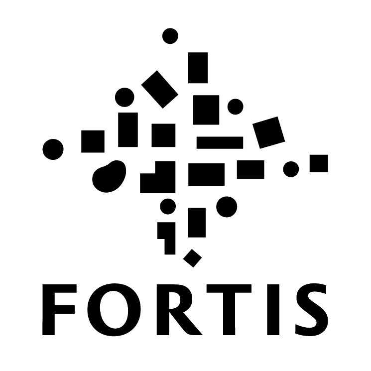free vector Fortis 2
