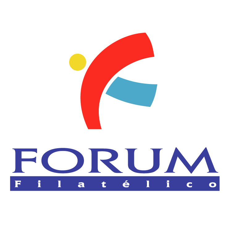 free vector Forum filatelico