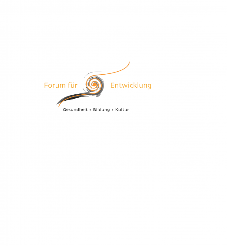 free vector Forum fur entwicklung