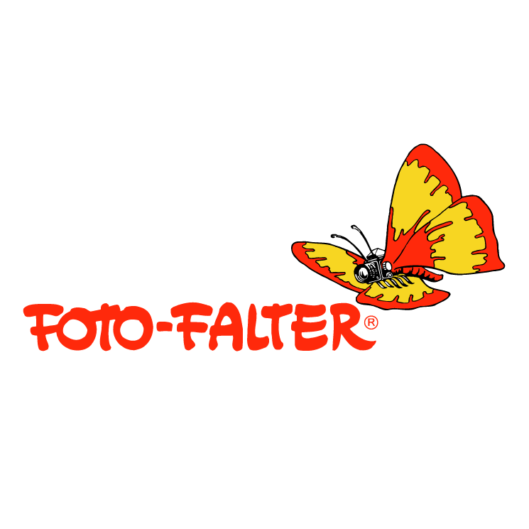 free vector Foto falter 0