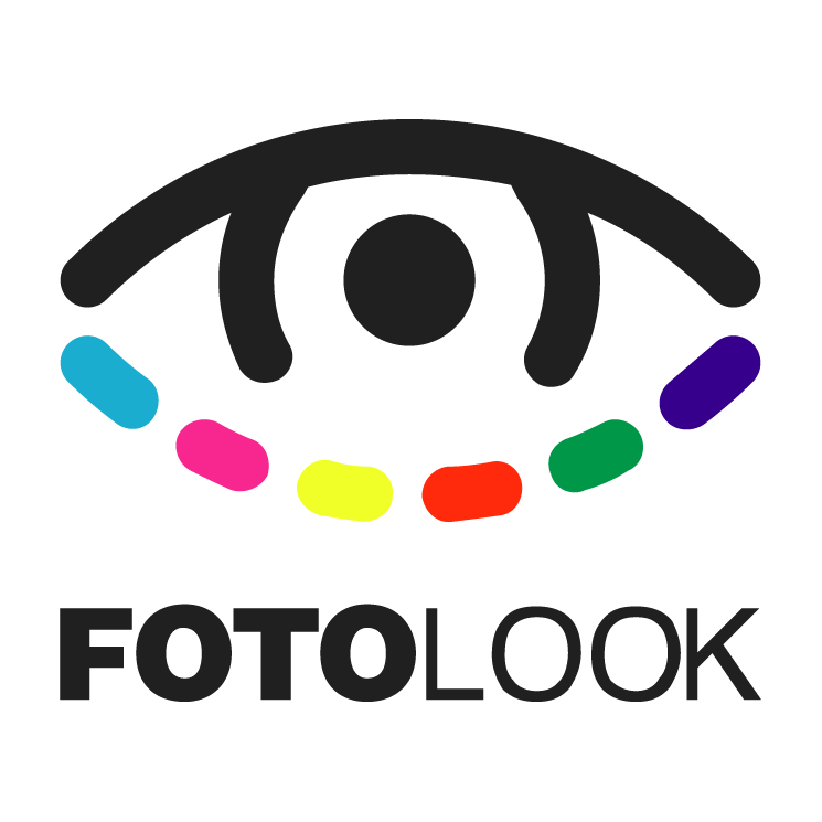 free vector Fotolook