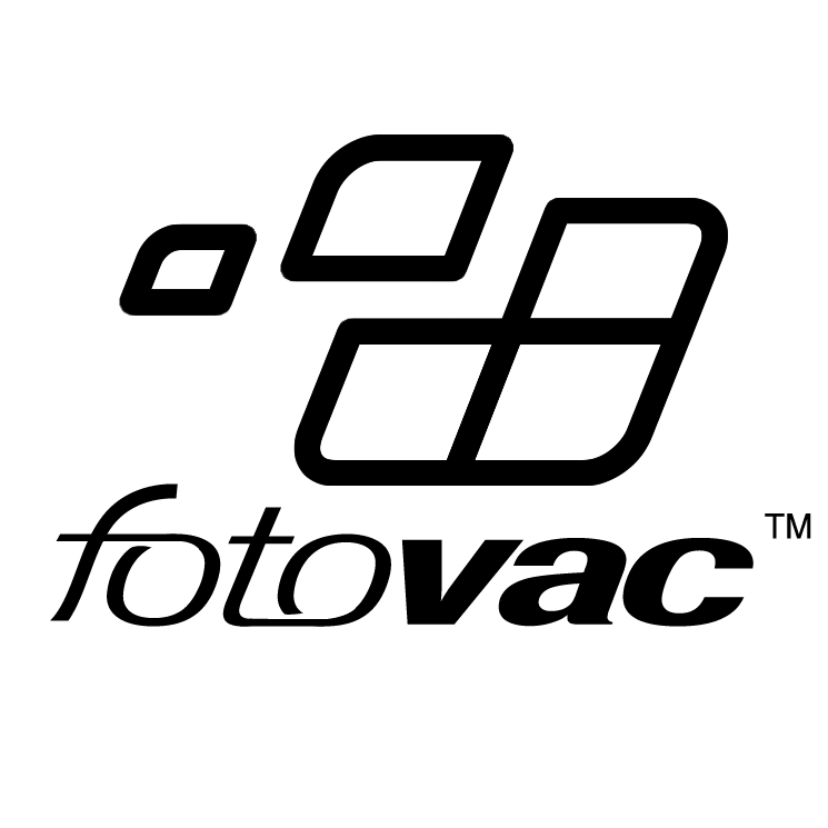 free vector Fotovac