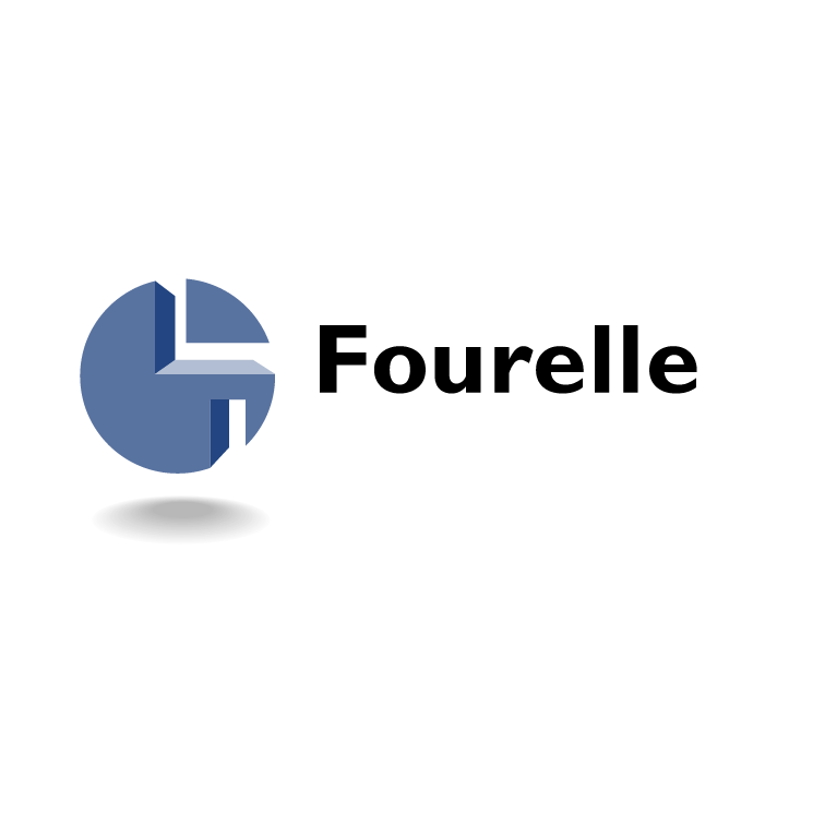 free vector Fourelle