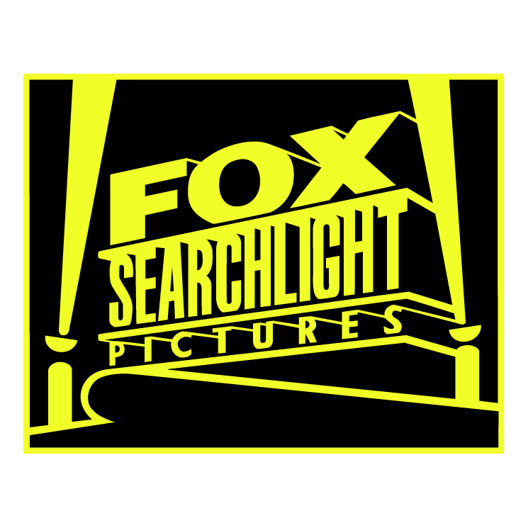 free vector Fox searchlight pictures