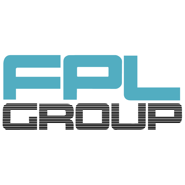 free vector Fpl group