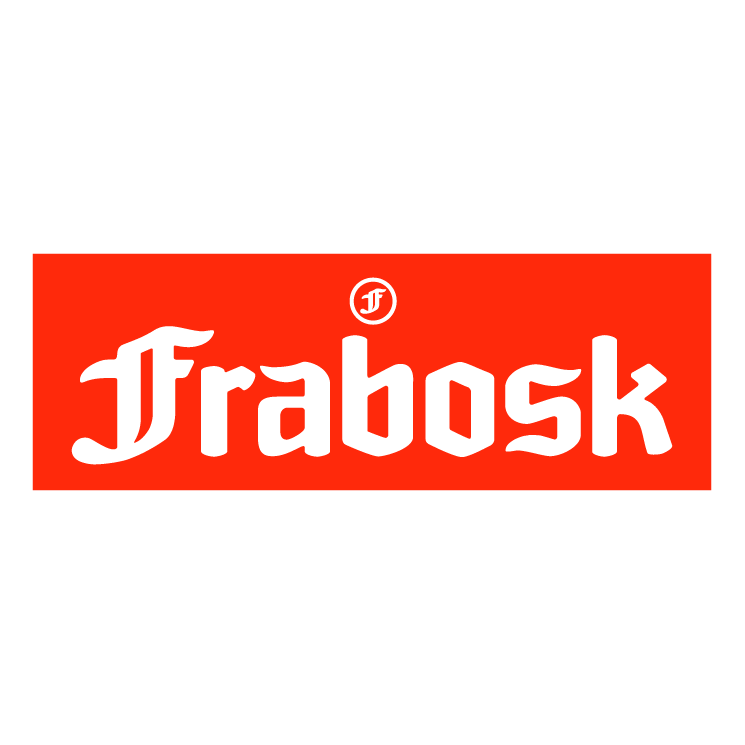 free vector Frabosk