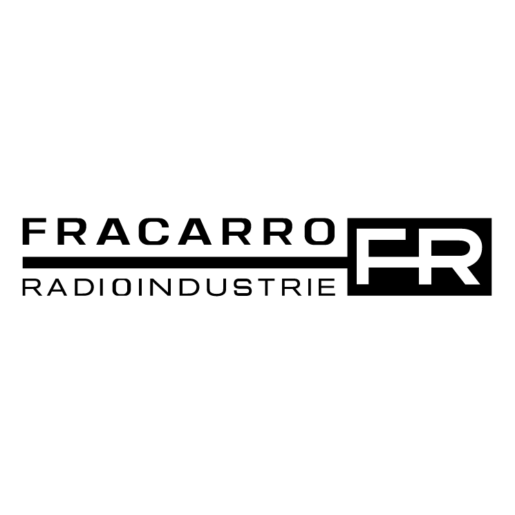 free vector Fracarro