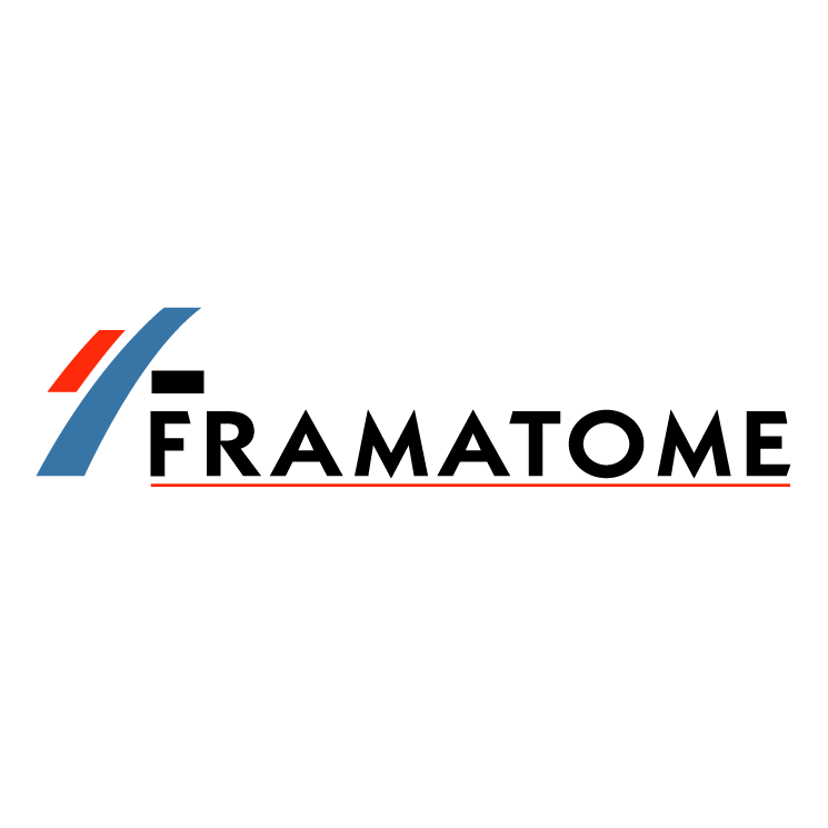free vector Framatome