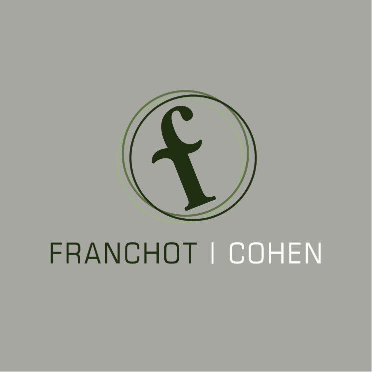 free vector Franchot cohen