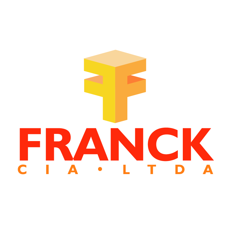 free vector Franck cia