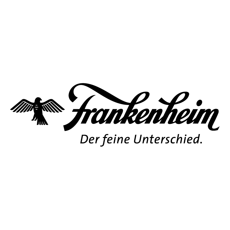 free vector Frankenheim alt 1